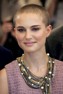 Natalie Portman pic #206569