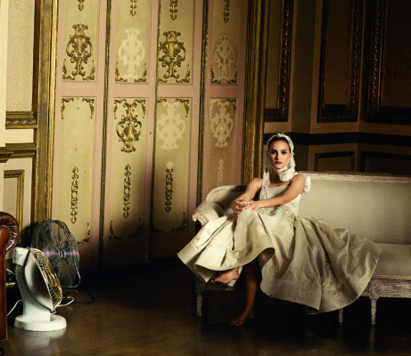 Natalie Portman pic #419707