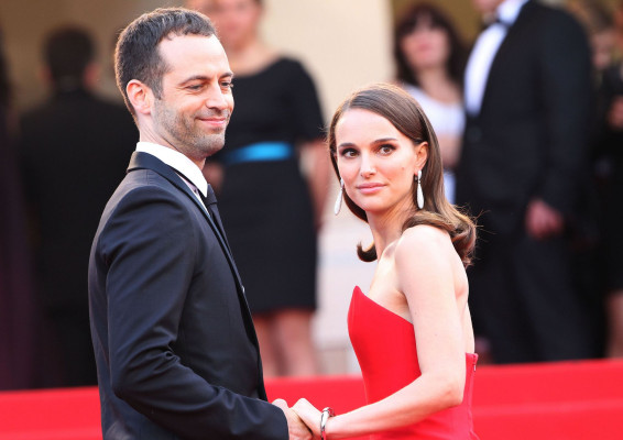 Natalie Portman pic #774161