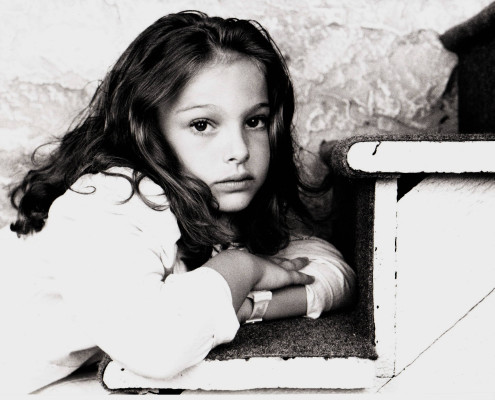 Natalie Portman pic #717263