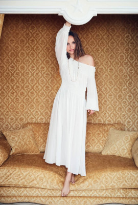 Natalie Portman pic #957910