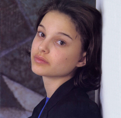 Natalie Portman pic #356333