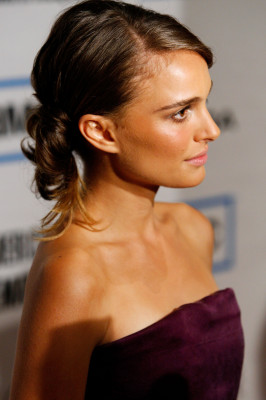Natalie Portman pic #206279
