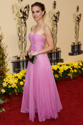 Natalie Portman pic #135149