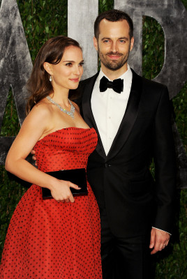 Natalie Portman pic #470498