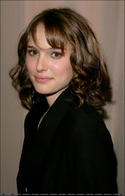 Natalie Portman pic #184413