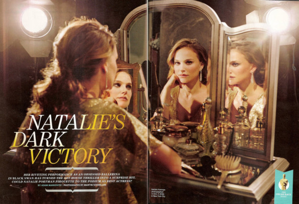 Natalie Portman pic #325490