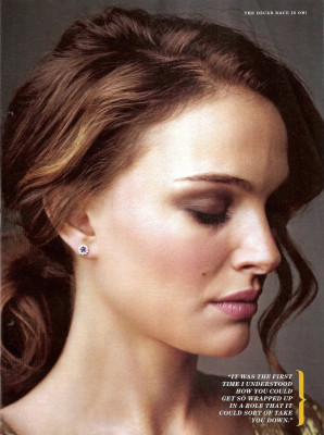 Natalie Portman pic #325480