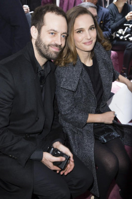 Natalie Portman pic #756694