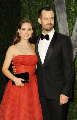 Natalie Portman pic #470496
