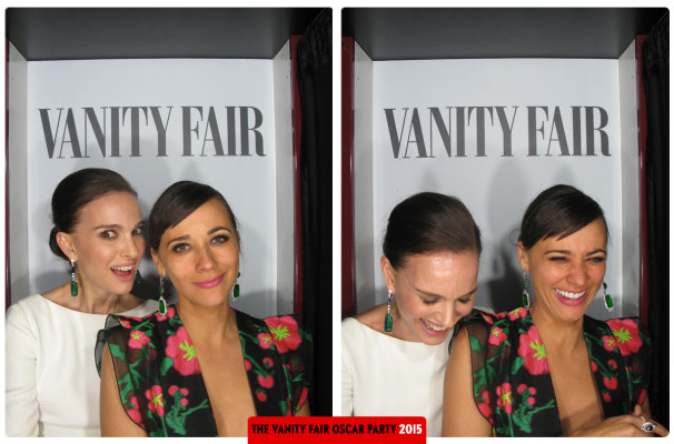 Natalie Portman pic #762966
