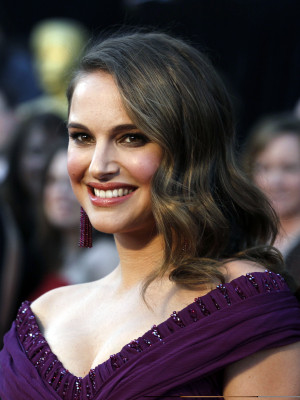 Natalie Portman pic #351313
