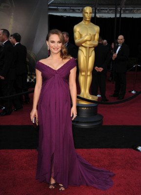 Natalie Portman pic #351304