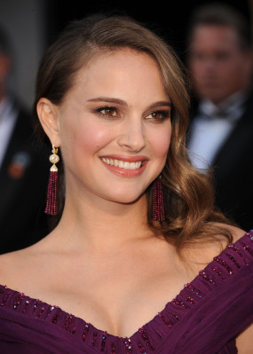 Natalie Portman pic #351308