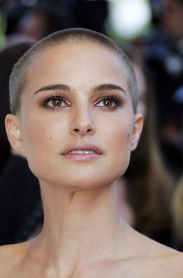 Natalie Portman pic #206574