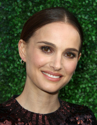 Natalie Portman pic #772702