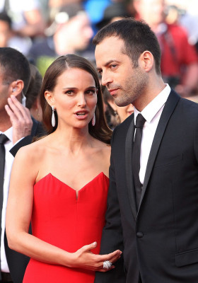 Natalie Portman pic #774165