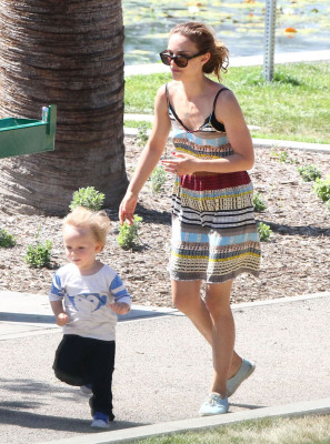 Natalie Portman pic #619865
