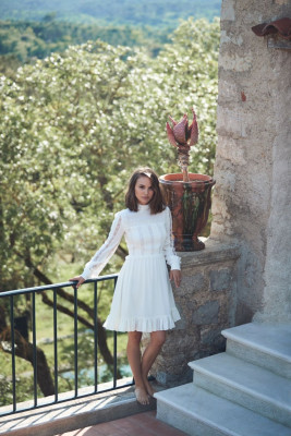 Natalie Portman pic #966501