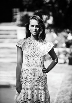 Natalie Portman pic #960530