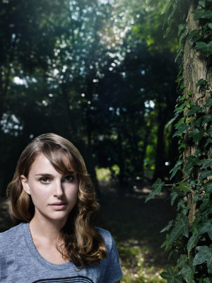 Natalie Portman pic #320372