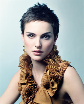 Natalie Portman pic #257363