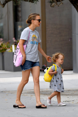Natalie Portman pic #1162681