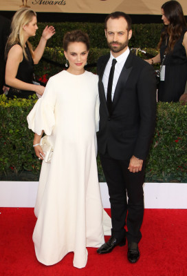 Natalie Portman pic #905900