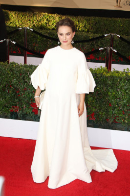 Natalie Portman pic #905902