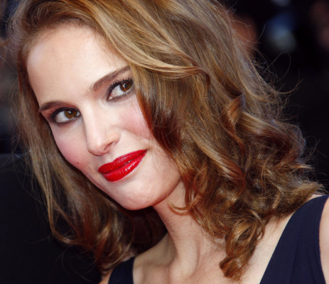 Natalie Portman pic #106400