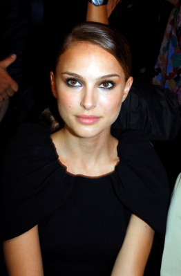Natalie Portman pic #210260