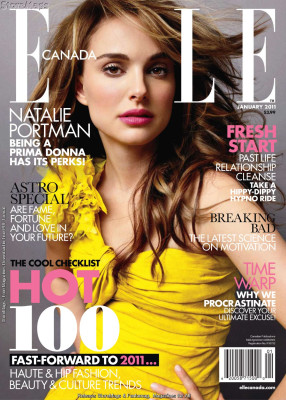 Natalie Portman pic #313409