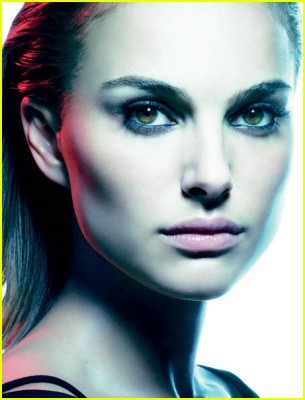 Natalie Portman pic #86223