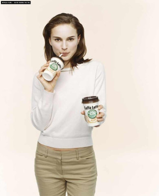 Natalie Portman pic #218999