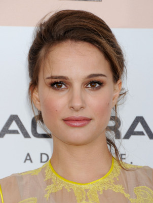 Natalie Portman pic #350889