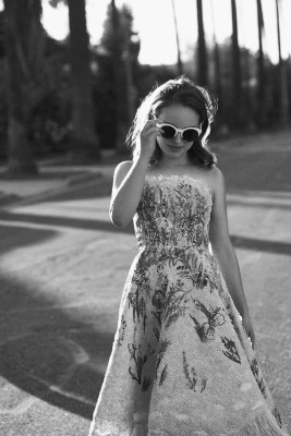 Natalie Portman pic #958356