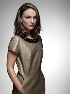 Natalie Portman pic #320367