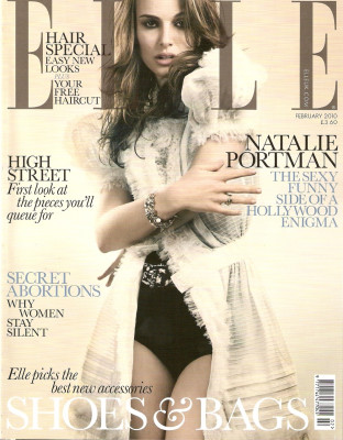Natalie Portman pic #224161