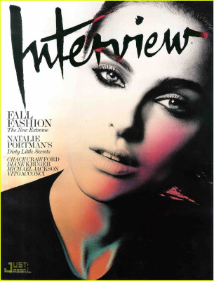 Natalie Portman pic #180333