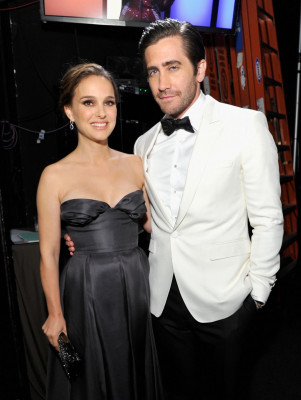 Natalie Portman pic #978725