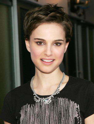 Natalie Portman pic #208908