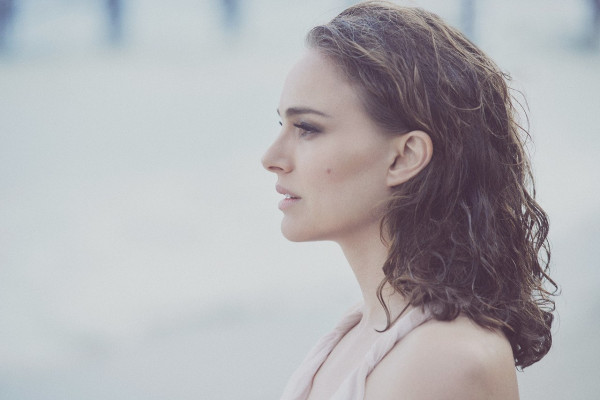 Natalie Portman pic #964038