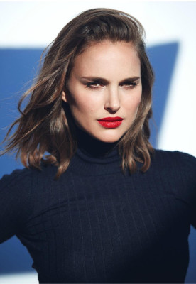 Natalie Portman pic #960535