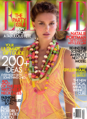 Natalie Portman pic #254157