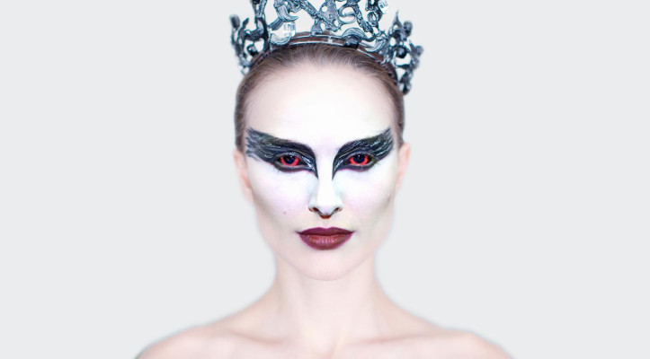 Natalie Portman pic #294614