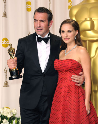 Natalie Portman pic #469574