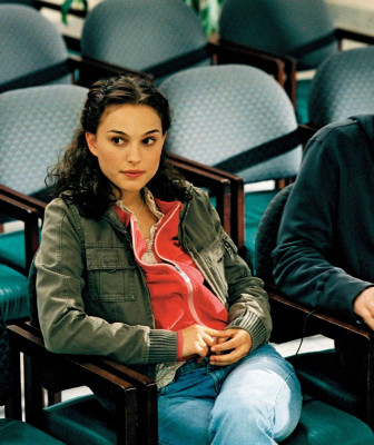Natalie Portman pic #83666