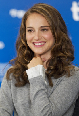 Natalie Portman pic #296975