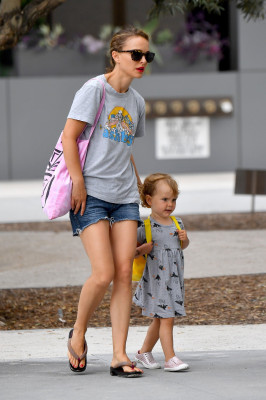 Natalie Portman pic #1162682