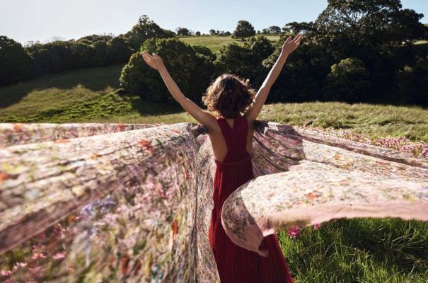 Natalie Portman pic #1266330